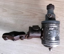 Dynamo antik radsonne gebraucht kaufen  Miltenberg