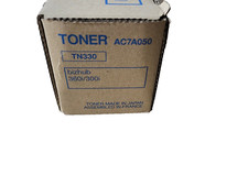 Original konica minolta d'occasion  Amiens-