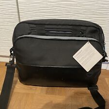 Dell laptoptasche pro gebraucht kaufen  Köln