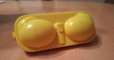 Ddr eierbox gebraucht kaufen  Königsbrück