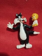 Belle figurine titi d'occasion  Bernay