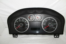 Speedometer instrument cluster for sale  Wellsboro