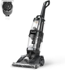 Vax platinum power for sale  DARTFORD