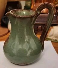 sioux pottery for sale  Mason City