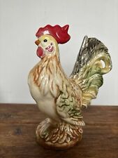 Vintage hand painted for sale  North Stonington