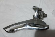 Deragliatore campagnolo mirage usato  Italia