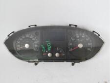 735423082 quadro strumenti usato  Torre del Greco