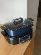 Stainless steel skillet for sale  Buffalo Grove