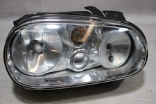 Scheinwerfer frontscheinwerfer gebraucht kaufen  Schwaigern