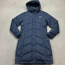 Patagonia jacket womens for sale  PLYMOUTH