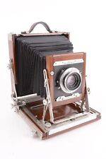 Deardorff sons 5x7 for sale  Pensacola