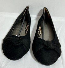 Women dress shoes for sale  Miami