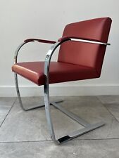 Mies van der for sale  SOLIHULL