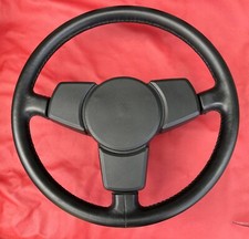 Genuine oem porsche for sale  STAFFORD