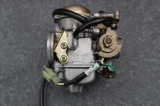 Kymco grand dink gebraucht kaufen  Köln