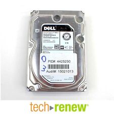Dell hard drives for sale  Reynoldsburg