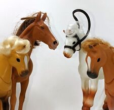 Kid kore vintage for sale  Baraboo