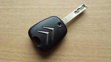 Genuine citroen etc for sale  UK