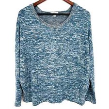 Umgee womens small for sale  Boerne