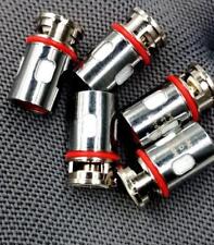 Cabeças de substituição de bobina PNP para dispositivo Vinci Drag #08 comprar usado  Enviando para Brazil