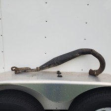 Bultaco sherpa m44 d'occasion  Expédié en Belgium