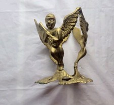 Vintage art deco for sale  Lansing