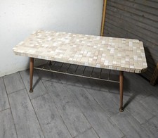 Vintage mid century for sale  Aurora