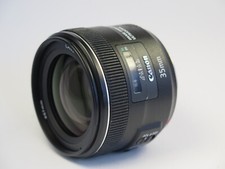 Canon 2 . gebraucht kaufen  Telgte
