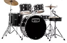 Mapex batteria acustica usato  Sasso Marconi