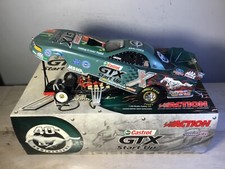 Xrare john force for sale  Cardington