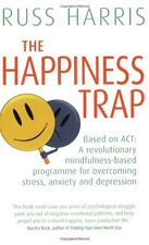 Happiness trap based for sale  UK