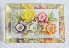 Vintage 1950s brooch for sale  SUTTON
