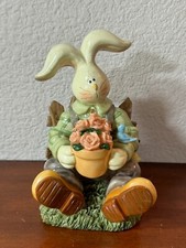 Rabbit bunny seating for sale  Fort Worth