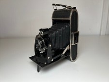 Voigtlander bessa 6x9 d'occasion  Vanves