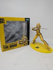 Kotobukiya bishoujo kill for sale  Faribault