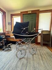 Vintage navy blue for sale  Minneapolis