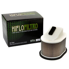 Luftfilter hiflo hfa2802 gebraucht kaufen  Halstenbek