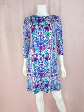 Vintage 1960s womens d'occasion  Expédié en Belgium