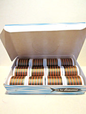Rod winding thread for sale  Cherry Hill