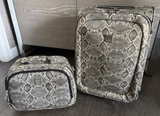 Tripp medium size for sale  EDINBURGH