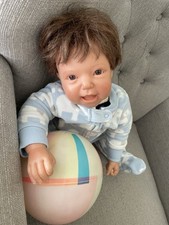 Haunted large doll for sale  Fort Mill