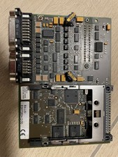 Hekatron schrack seconet gebraucht kaufen Hekatron schrack seconet gebraucht kaufen  Leinburg