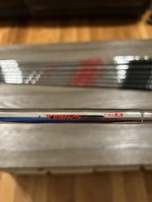 Nippon pro modus for sale  Bay Minette