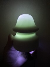 Milk glass white for sale  Olathe