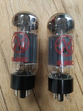 6l6 tubes for sale 6l6 tubes for sale WIGTON