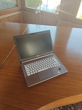 Fujitsu lifebook e744 gebraucht kaufen  Freiburg im Breisgau