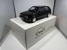 Otto 1985 volkswagen d'occasion  Expédié en Belgium
