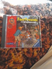 Freunde entführerjagd spiel gebraucht kaufen  Wesel