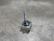 Ford puma mk2 gebraucht kaufen  Lippstadt