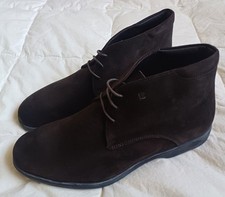 Scarpa uomo fratelli usato  Italia